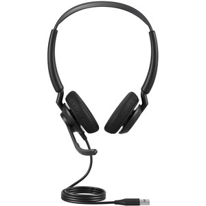 Engage 50 II Stereo USB-A