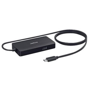 photo PanaCast USB Hub