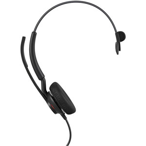 Engage 50 II USB-C MS Mono