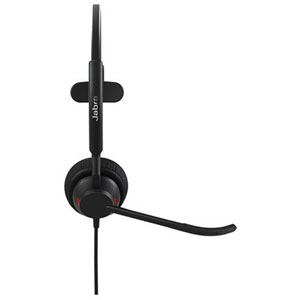 Engage 50 II USB-C MS Mono