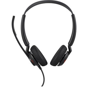 Engage 50 II USB-C MS Stéréo