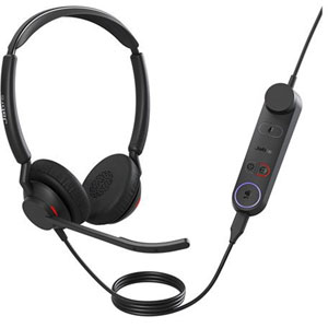 Engage 50 II USB-C MS Stéréo