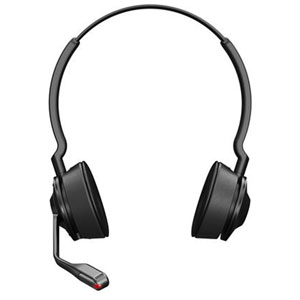 Engage 55 SE USB-A UC Stéréo