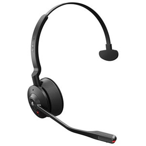 Engage 55 SE USB-C MS Mono