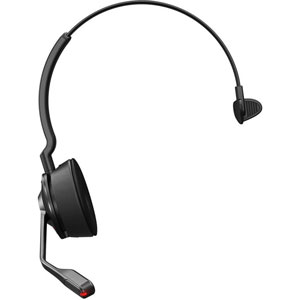 Engage 55 SE USB-C MS Mono