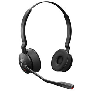 Engage 55 SE USB-C MS Stéréo