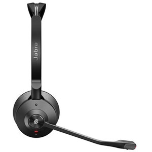 Engage 55 SE USB-C MS Stéréo