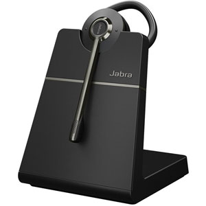 photo Engage 55 SE USB-C UC Convertible + Socle charge