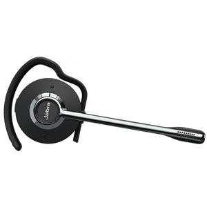 photo Engage 65 SE Mono (Convertible)