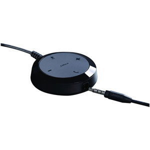 Evolve 30 II USB-C / USB-A MS Mono