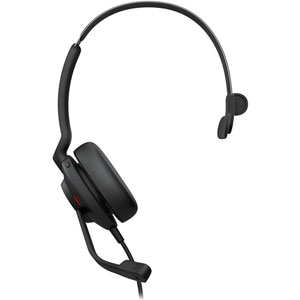 Evolve2 30 SE USB-A UC Mono