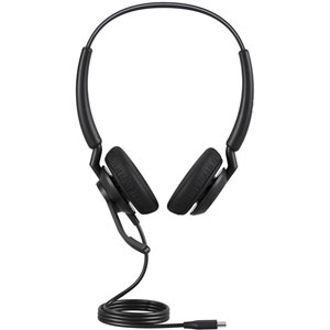 Engage 40 USB-C Stéréo