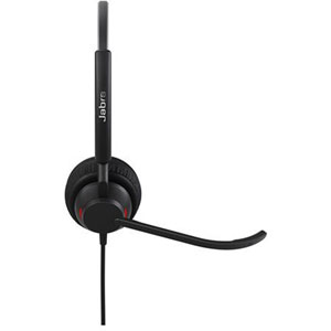 Engage 40 USB-C Stéréo