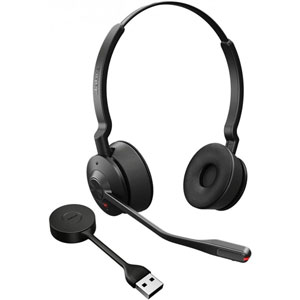 Engage 55 SE USB-A UC Stéréo