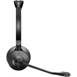 Engage 55 SE USB-A MS Stéréo