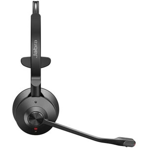 Engage 55 SE USB-A MS Mono