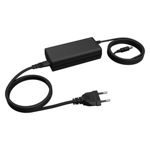photo Jabra PanaCast 50 Power Supply EU PSU