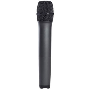 Wireless Microphone Set