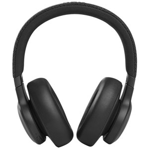 Live 660NC - Noir