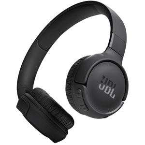 Tune 520BT - Noir