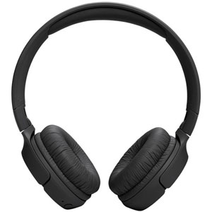 Tune 520BT - Noir
