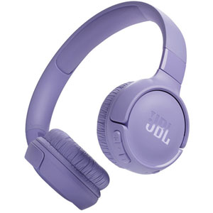 Tune 520BT - Violet