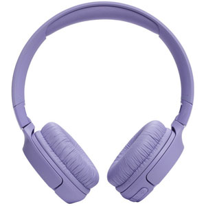 Tune 520BT - Violet