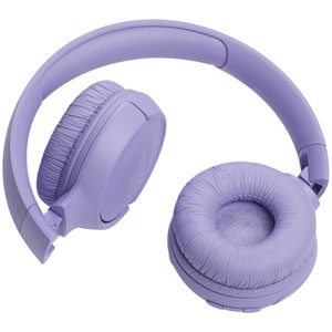 Tune 520BT - Violet