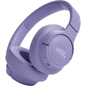 Tune 720 BT - Violet