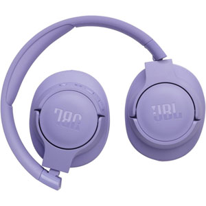 Tune 720 BT - Violet