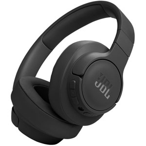 Tune 770NC - Noir