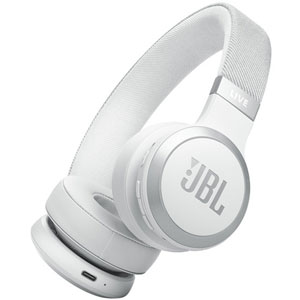 Live 670NC - Blanc