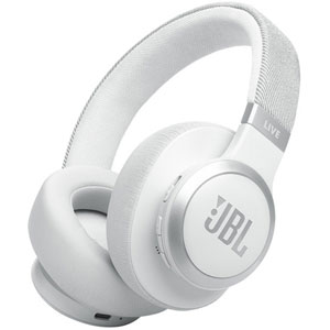 Live 770NC - Blanc