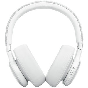 Live 770NC - Blanc