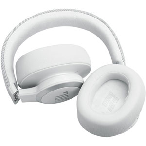 Live 770NC - Blanc