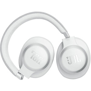 Live 770NC - Blanc