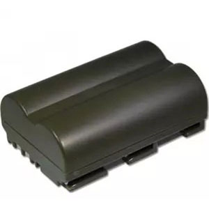 photo CCA 0008 COMPATIBLE