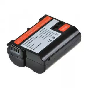 photo CNI 0020 V 2 COMPATIBLE