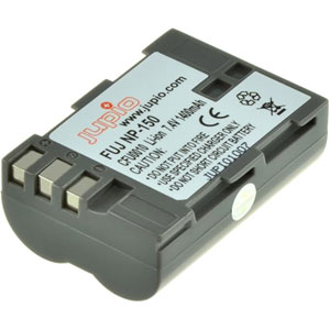 photo CFU 0010 V COMPATIBLE