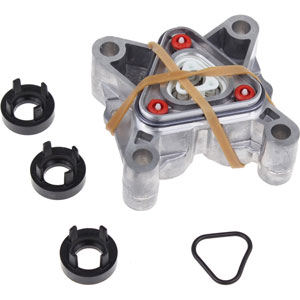 photo Tête de pompe 9.002-456.0