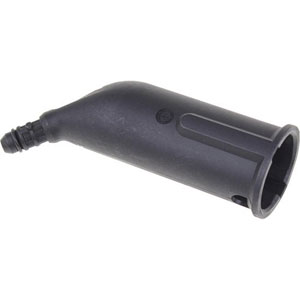 photo Buse pour nettoyeur vapeur Kacher - 41300210