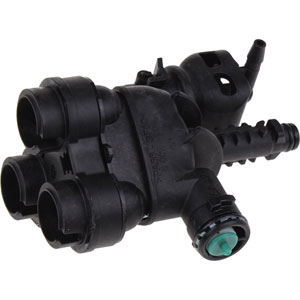 photo Culasse de cylindre - 45511593