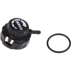 photo Bouchon Reservoir Detergent - 40638070