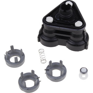 photo Ensemble de pièces de rechange - 9.001-693.0