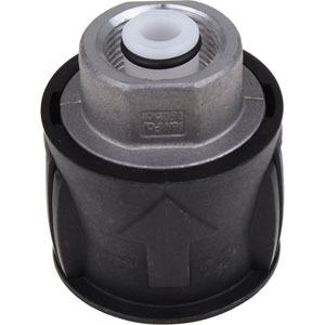 photo Raccord rapide quick connect - 44700410