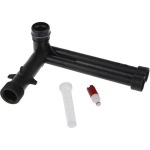 photo Kit réparation arrivée d'eau / Admission Armature