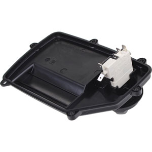 photo Interrupteur complet - 47440940