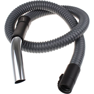 photo Tuyau d'aspirateur 35mm - 44400463