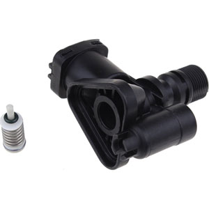 photo Distributeur Pistolet Nettoyeur Karcher - 0046274