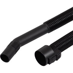 photo Tuyau Aspirateur A2554 Karcher 8999977